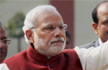 Hinduism not a religion but a way of life, says PM Modi in Vancouver